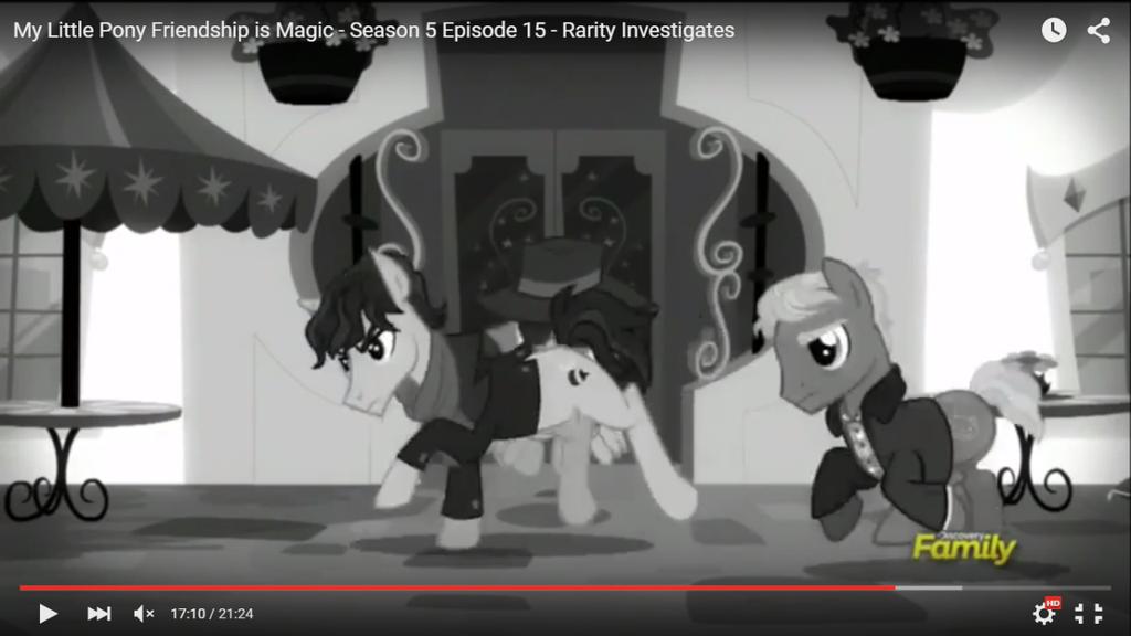 PoniesCanText's tweet photo. Oh my goodness... #Brony #Pegasister http://t.co/OOXbfM7oyx