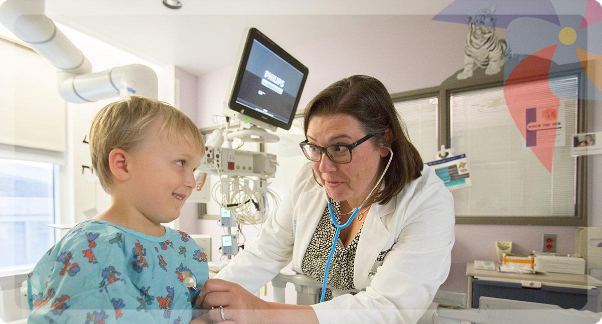 gene_hobbs's tweet photo. Love the new @uncchildrens Critical Care referral page w. Dr Smith too! #CutePatient #ProudDad http://t.co/gg6hAuRAue http://t.co/tdBiEB9kVd