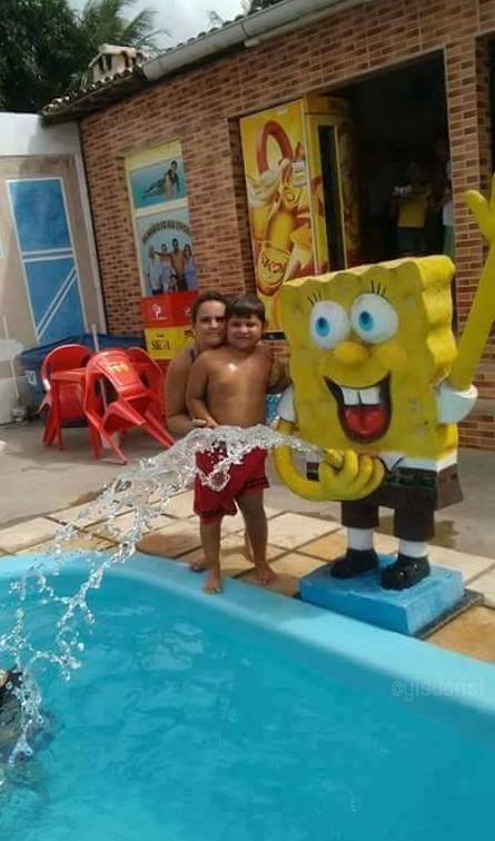 Ysucrist's tweet image. K COJONES ES ESTO? xddddd