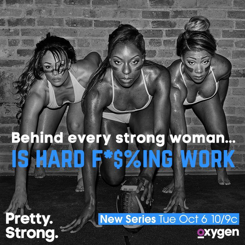 tai_emery's tweet photo. It's coming!!!!! #PrettyStrong #LFL http://t.co/SERZJCaYQJ