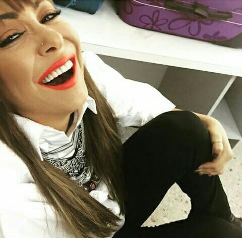 MonoAgapi_'s tweet photo. @maslanidou ευτηχώς που έχουμε και εσένα Μελινάκι μου και μας δίνεις δύναμη. 🙏❤💎 #OnlyLove #MA http://t.co/WARVgB2DXP
