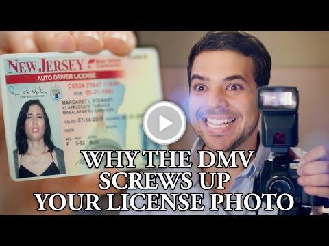 Home_Values_'s tweet image. Why The DMV Screws Up Your License Photo | Agitators Ep. 2 vid.staged.com/0mNq #SD realestate #real estate bea