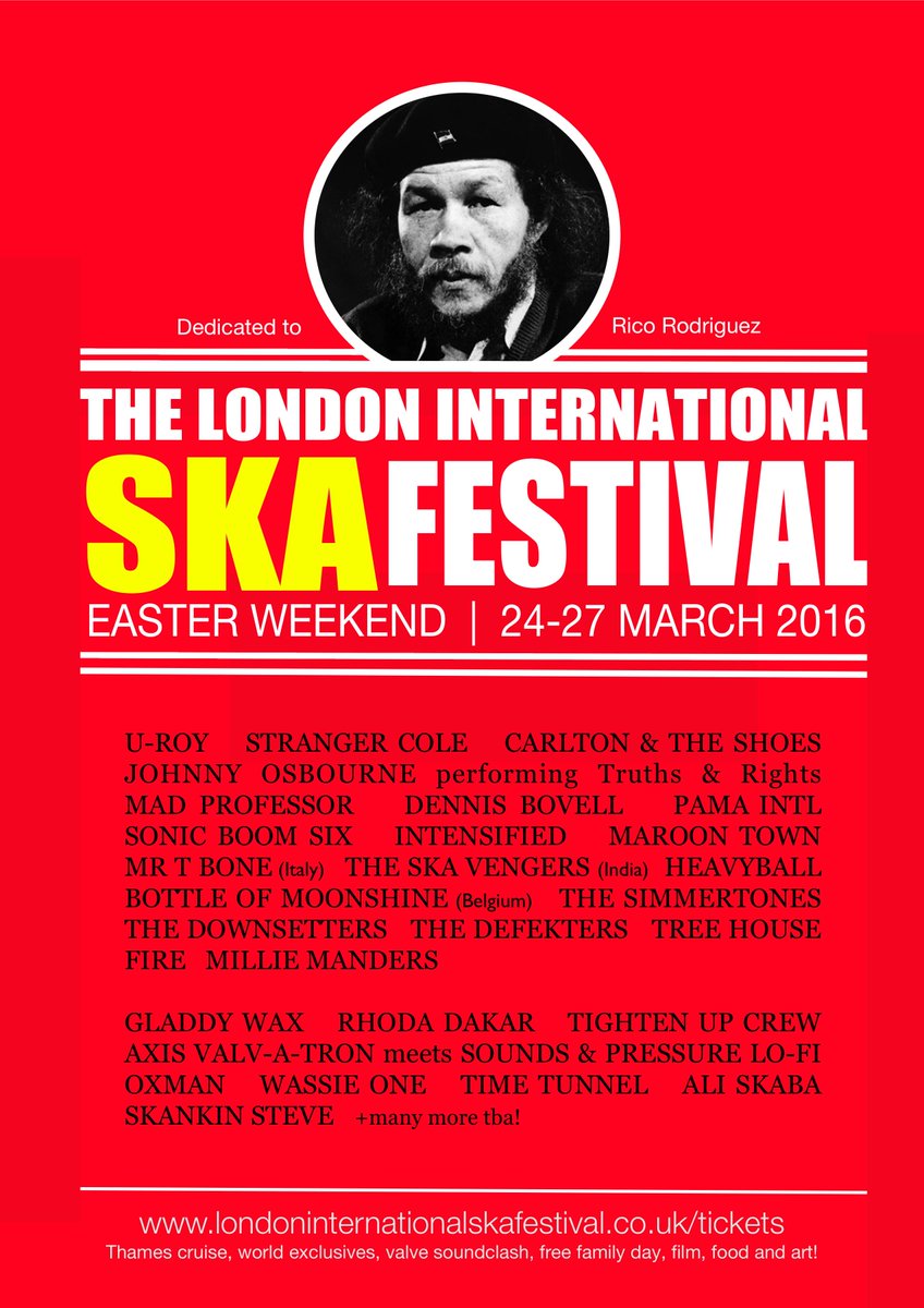 Pama International tweet media