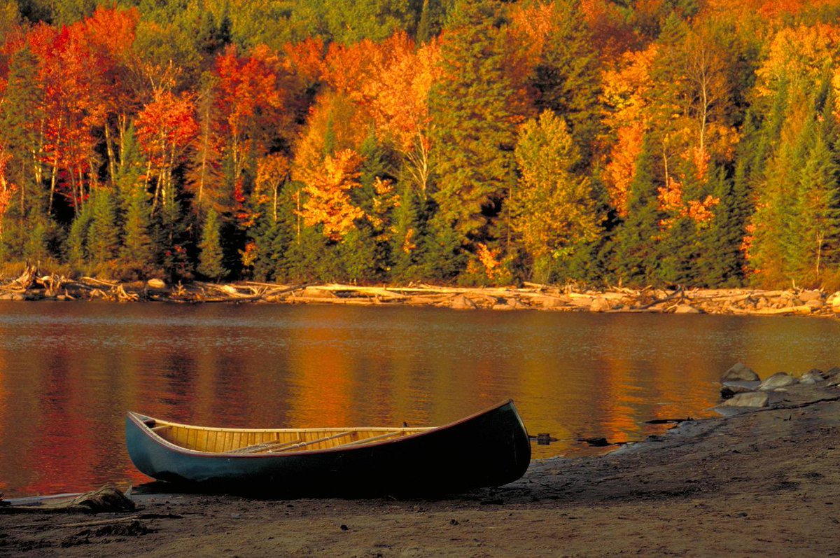 SuzanneLepage1's tweet photo. #HappyWeekend to everyone from Canada :-) http://t.co/W6Ua3QlvdG