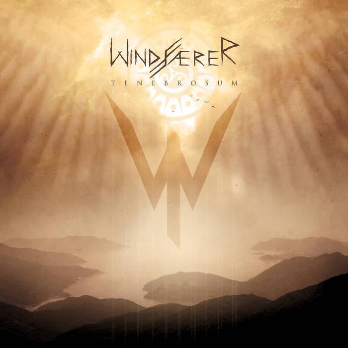 TheMetalSyndMtl's tweet photo. News September 19-2015 (Updated: 12:30pm)
http://t.co/4JxZ5rYPRt
#Wovenwar, Telech Voivin, #Armageddon, #Windfaerer http://t.co/Y73vFu17GD