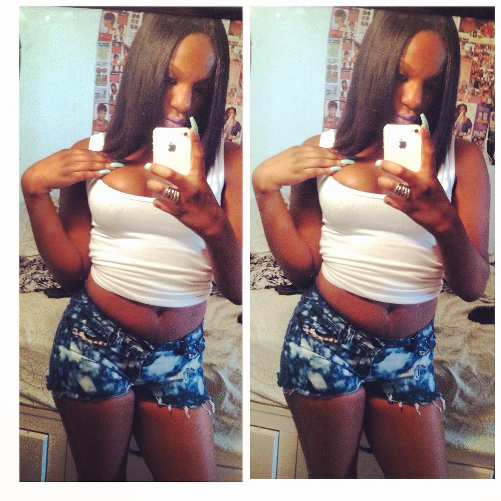 _OneOriginal's tweet image. ❤️