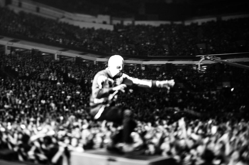 tylerrjoseph's tweet photo. :.:columbus:.:ïł|thankyou http://t.co/DT8RkU47Yg