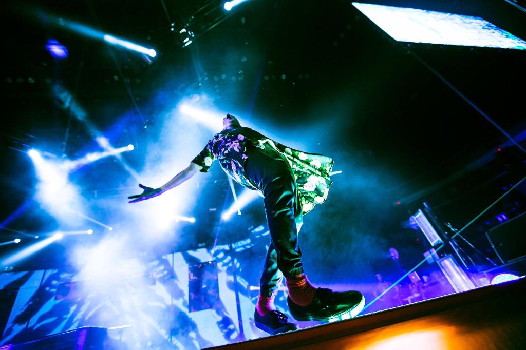 tylerrjoseph's tweet photo. :.:columbus:.:ïł|thankyou http://t.co/DT8RkU47Yg