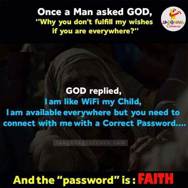 brkzai's tweet image. 