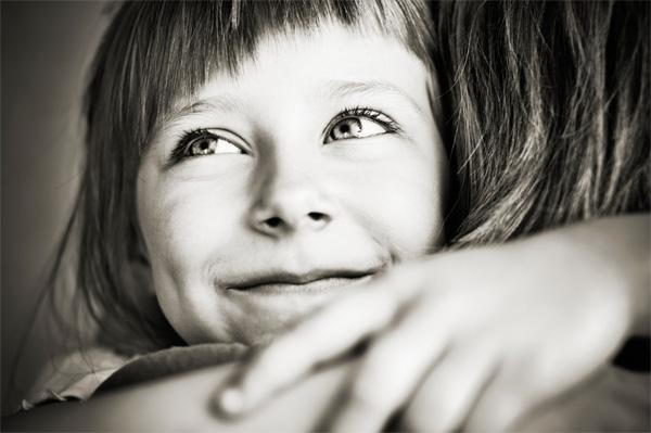 adserveo's tweet photo. RT to Help #Spokane area foster kids: http://t.co/CeeCP6QvAM via @jeremyemcgee @SpokaneBeard @SafetyNetINW http://t.co/pTtMTGlEpF