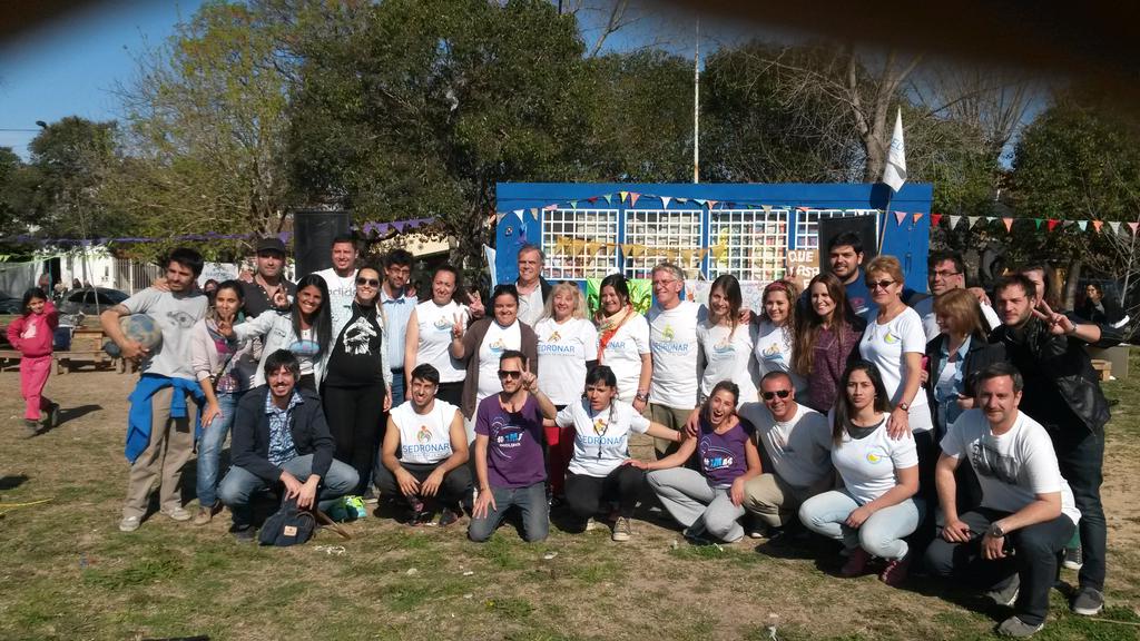 PAOLITACHAVEZ's tweet photo. El único sueño k no se cumple es aquel que se abandona #CEPLA @asochdf @Robertogaudio @mayrasmendoza @lernergabriel http://t.co/ZeXQrzxhry