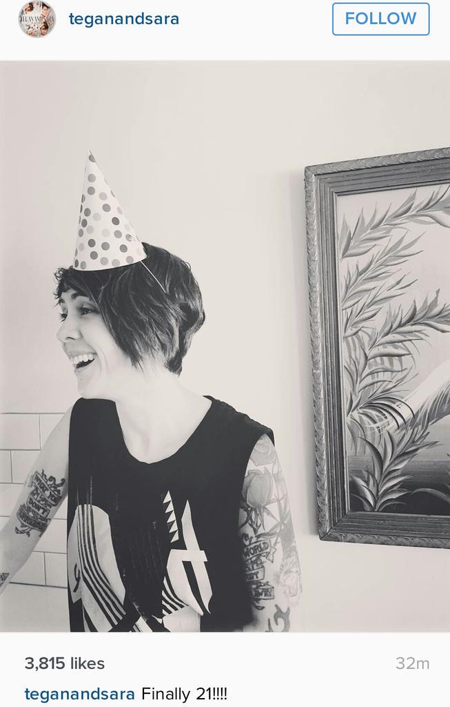 twitter tegan and sara twitter tegan and sara