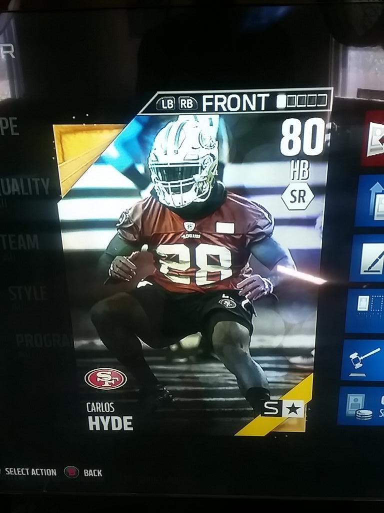 DIMEx619's tweet image. Quick giveaway ends at 50 RTs... GO!