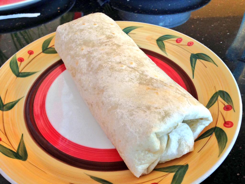 _mads_xo's tweet photo. The only way I do breakfast 😍😍😍 #mexicanaallday http://t.co/gUOGyTTWrj