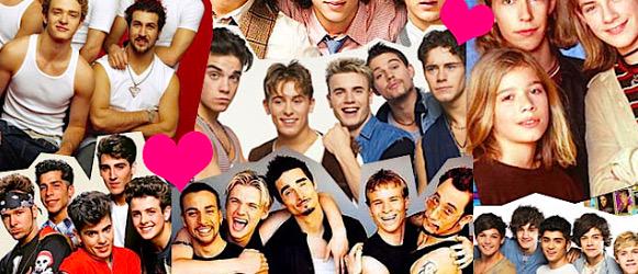 The Highball tweet media