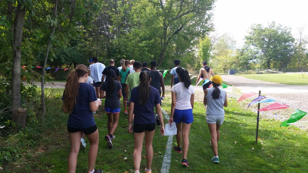 LegerRun's tweet image. Great day of racing today at the Nike Holly Invitational. @CardinalLegerSS @HelenaMesich