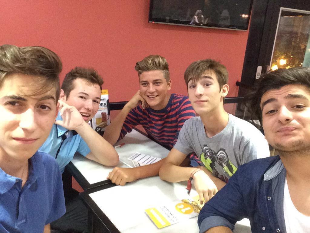 Alex17Serrano's tweet photo. Alicante# http://t.co/wRxhBD7cHr