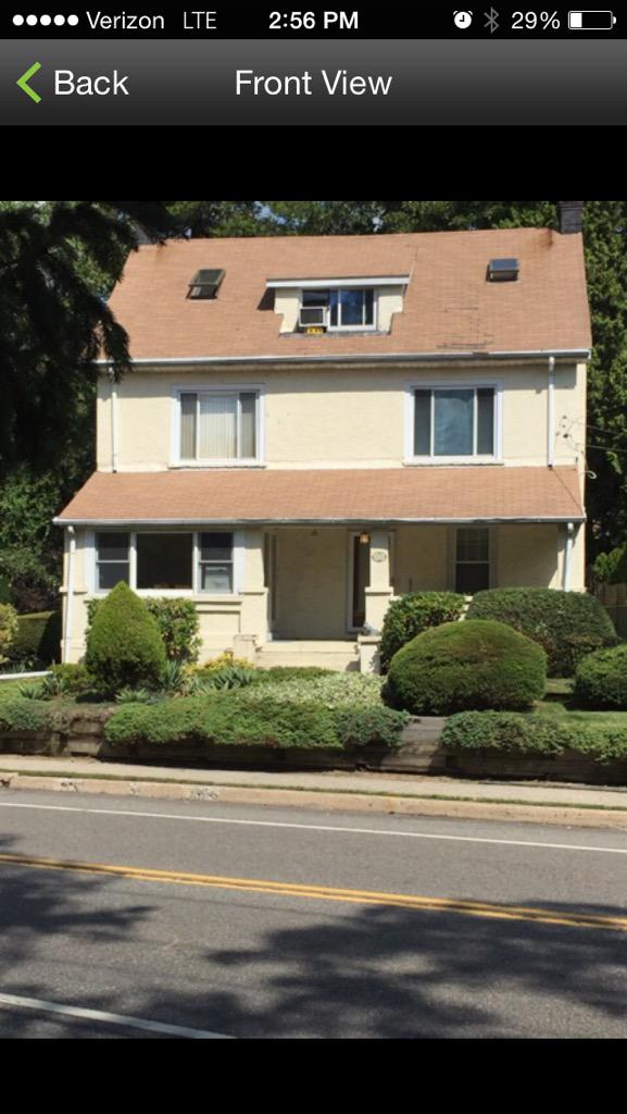 ShortSaleForYou's tweet image. Off Market Property-Possible #shortsale-Oyster Bay, NY Contact @ShortSaleForYou for info #longislandrealestate #homes