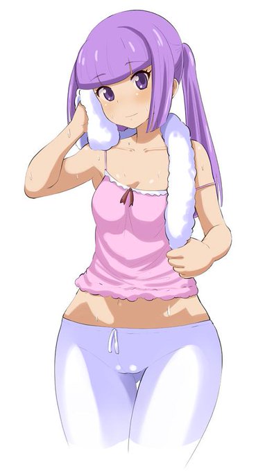 今週のアイカツ 