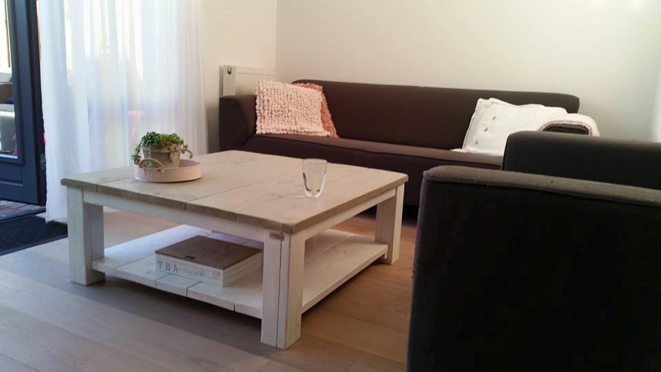 SteigerFactory's tweet image. Toe aan nieuw interieur of verandering in huis? Denk dan eens aan steigerhout.   steigerhout-factory.nl #verassend