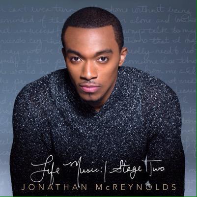 tehillahmg's tweet photo. AVAILABLE NOW! Head to your favorite music retailer and purchase/download these amazing new projects! http://t.co/wYHYAsZdv0