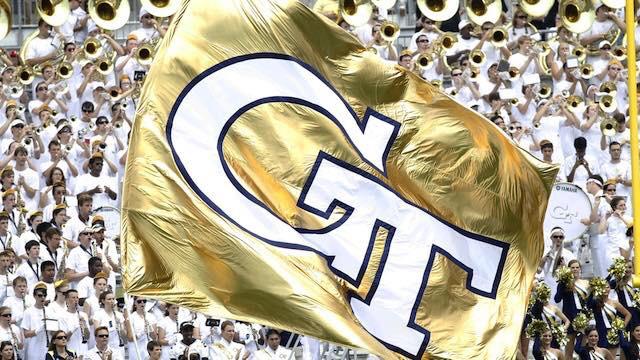 #TogetherWeSwarm #TWHG #BeatND