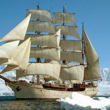 captainsdeckapp tweet picture