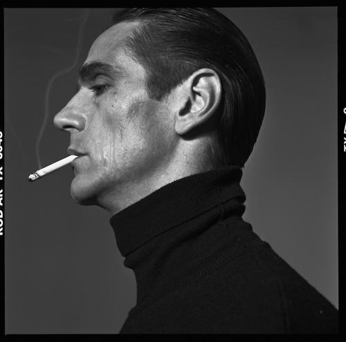Happy birthday, Jeremy Irons! 