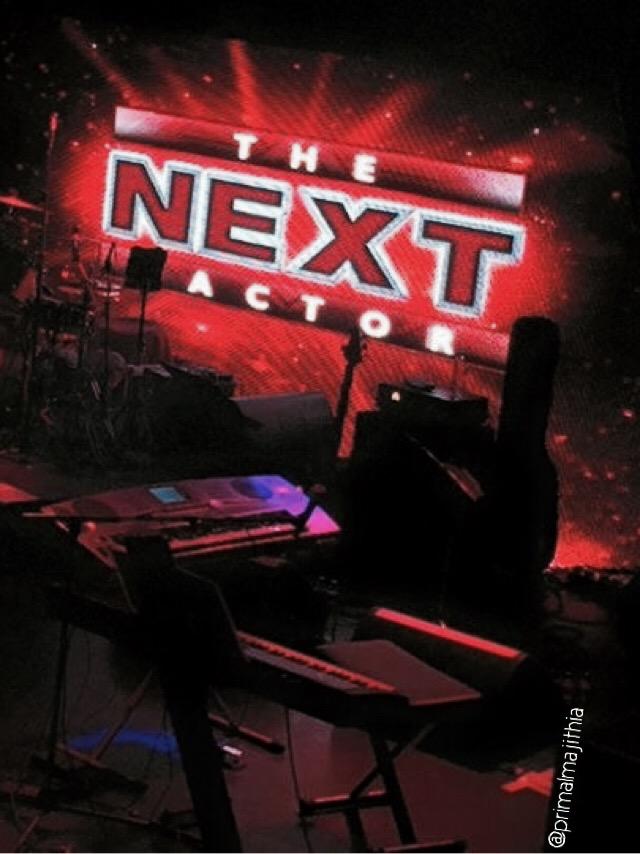 PrimalMajithia's tweet photo. Have you seen my #Blog on #TheNextFactor http://t.co/ZTmilSpW1w #Next #XFactor #Blogger #Music #LBlogger #MaleBlogger http://t.co/VN7Dcgat3w