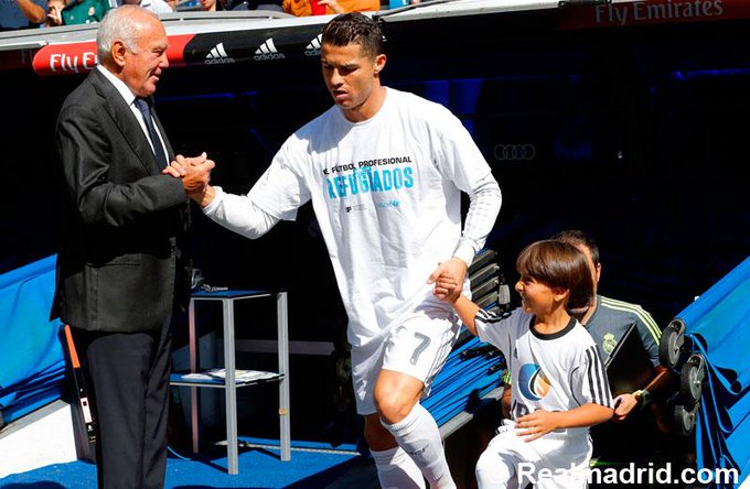 View image on Twitter