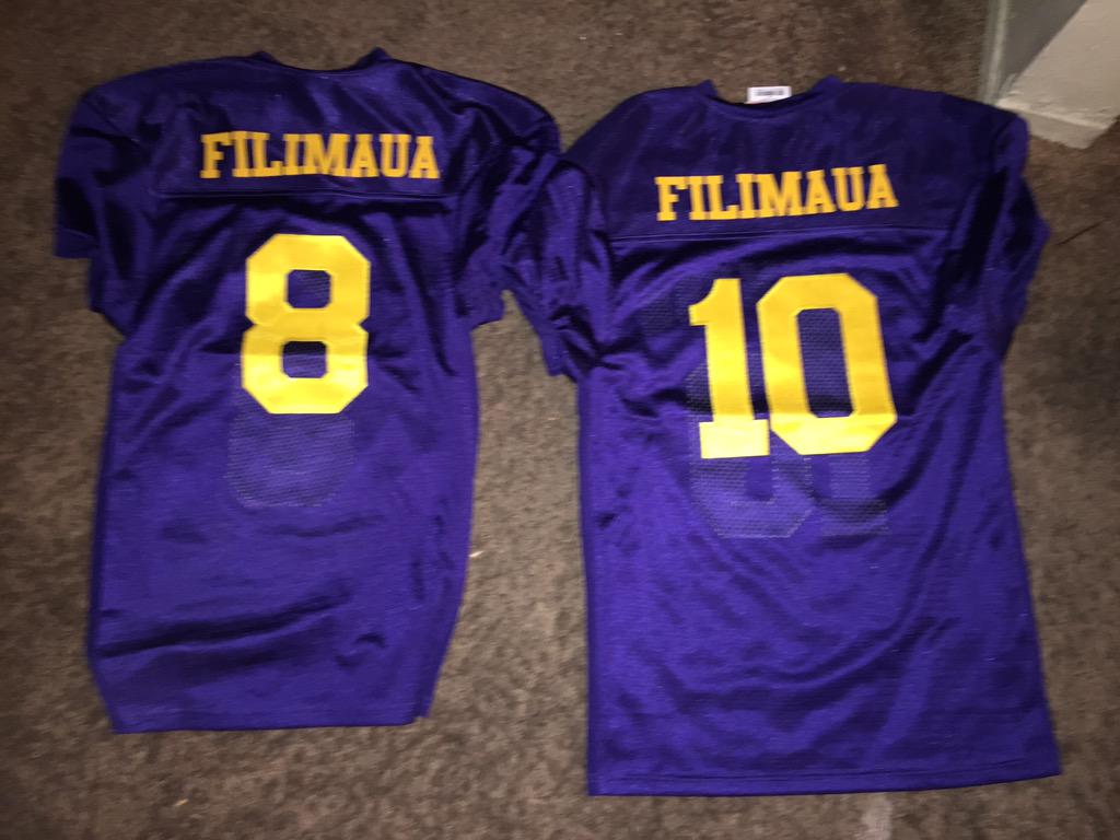 nishoutloud's tweet photo. #Filimaua #MyBoys #Lakewood #253 #TownBizz #8 #10 http://t.co/VAp6dEhwE9