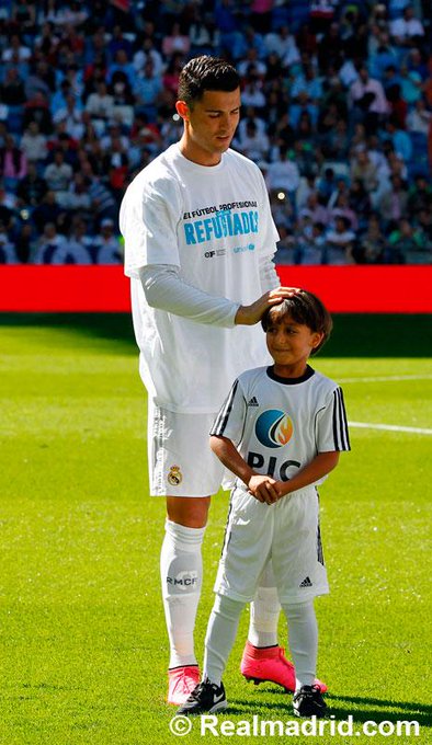 View image on Twitter