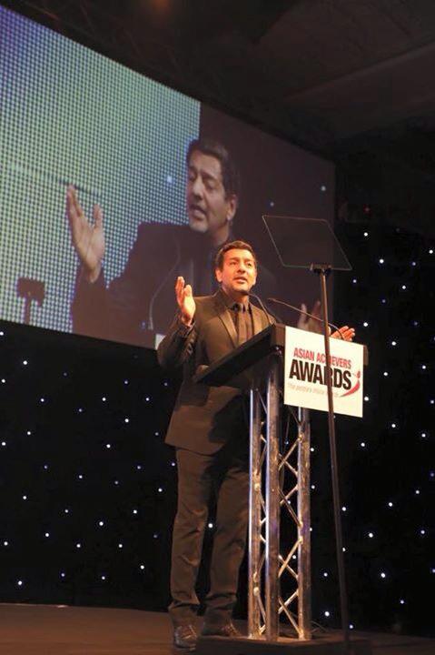 BSJFixings's tweet photo. @ninderjohal @mashuqally 15th Asian Achievers Awards #AAA15 #asianachieversawards brilliant night! http://t.co/8yPpaxkAkV