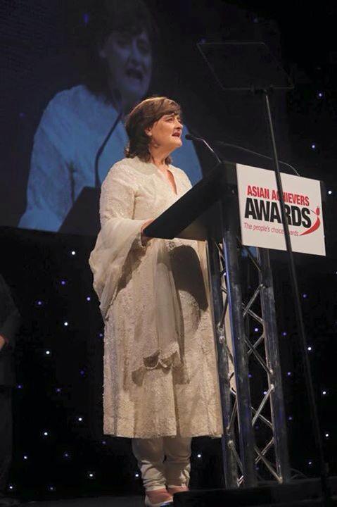 BSJFixings's tweet photo. @ninderjohal @mashuqally 15th Asian Achievers Awards #AAA15 #asianachieversawards brilliant night! http://t.co/8yPpaxkAkV