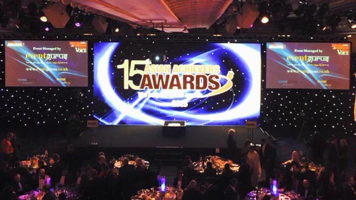 BSJFixings's tweet photo. @ninderjohal @mashuqally 15th Asian Achievers Awards #AAA15 #asianachieversawards brilliant night! http://t.co/8yPpaxkAkV
