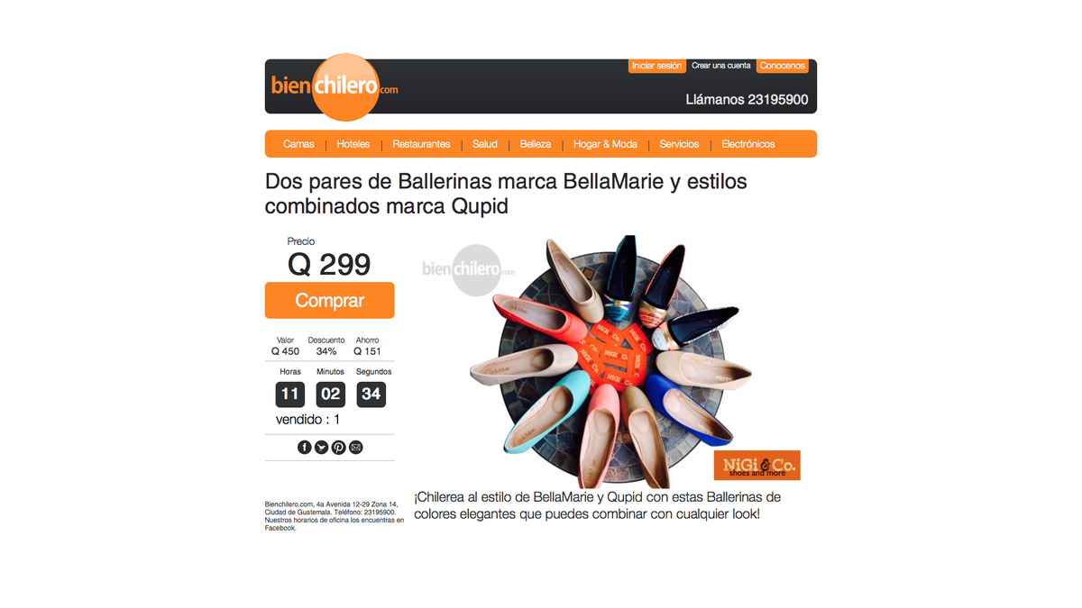 co_nigi's tweet photo. Aprovecha nuestra oferta de: https://t.co/5axlyG0vpT http://t.co/j49y2io3KS