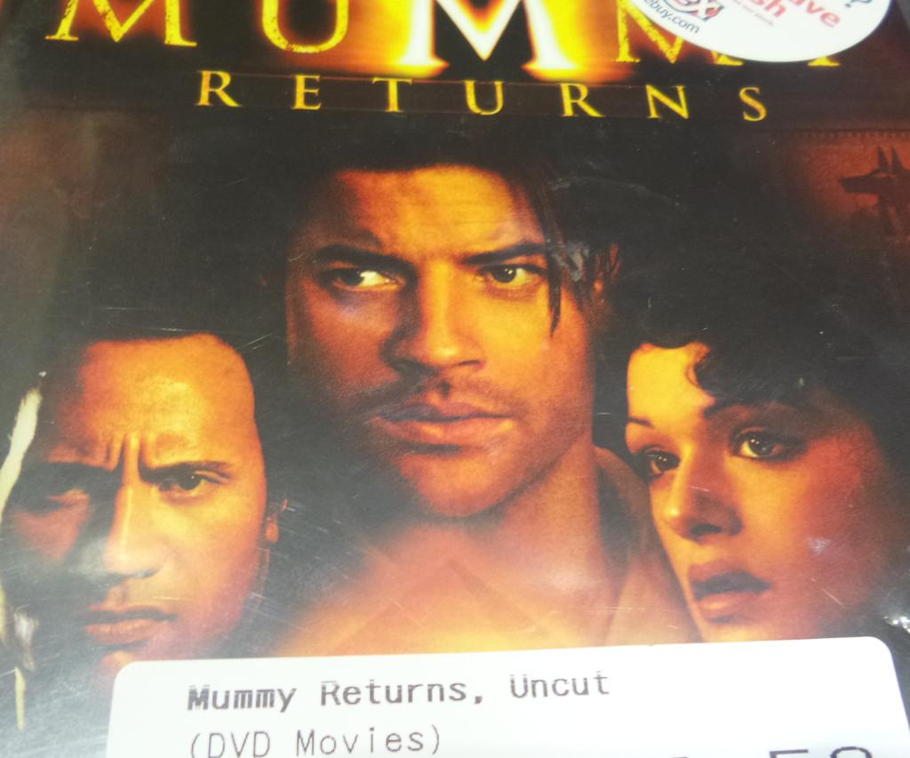 anothermartz's tweet photo. Never knew this movie was about reverse circumcision. http://t.co/VIZNZLeJLw