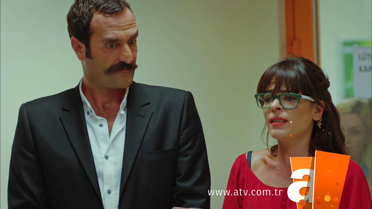 atvcomtr's tweet photo. Ne demiş efendim Sokrates: “Sorgulanmayan yaşam, yaşam değildir...” #kertenkele http://t.co/iRJsehT6C0