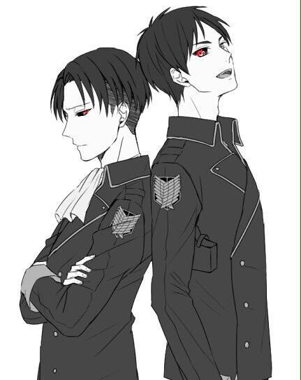 // my heart hurts guys
