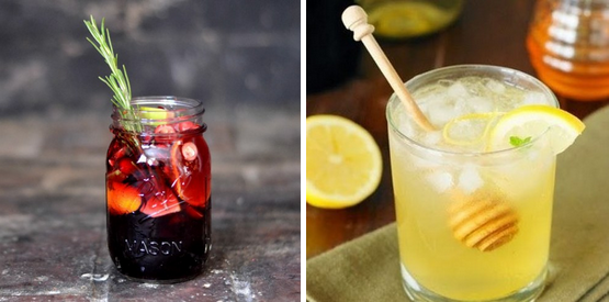 BuzzFeedFood's tweet image. Saturday nights were made for cheap wine. Here’s your guide to making it taste actually good. bzfd.it/1iF32HQ