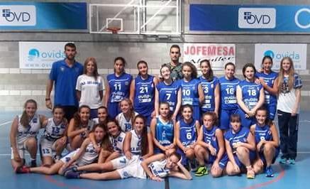 Ana Alvarez ♣ tweet media