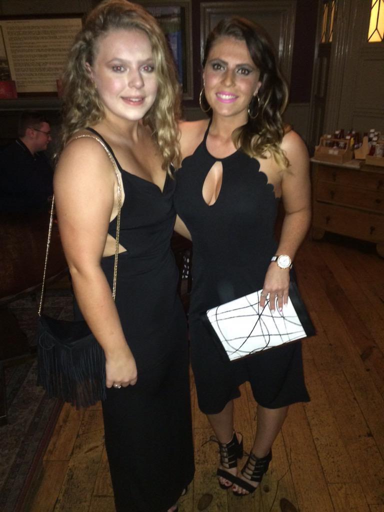 Adrian_sims67's tweet photo. #Alix Shauna 18th party http://t.co/VZP7oeA6VZ