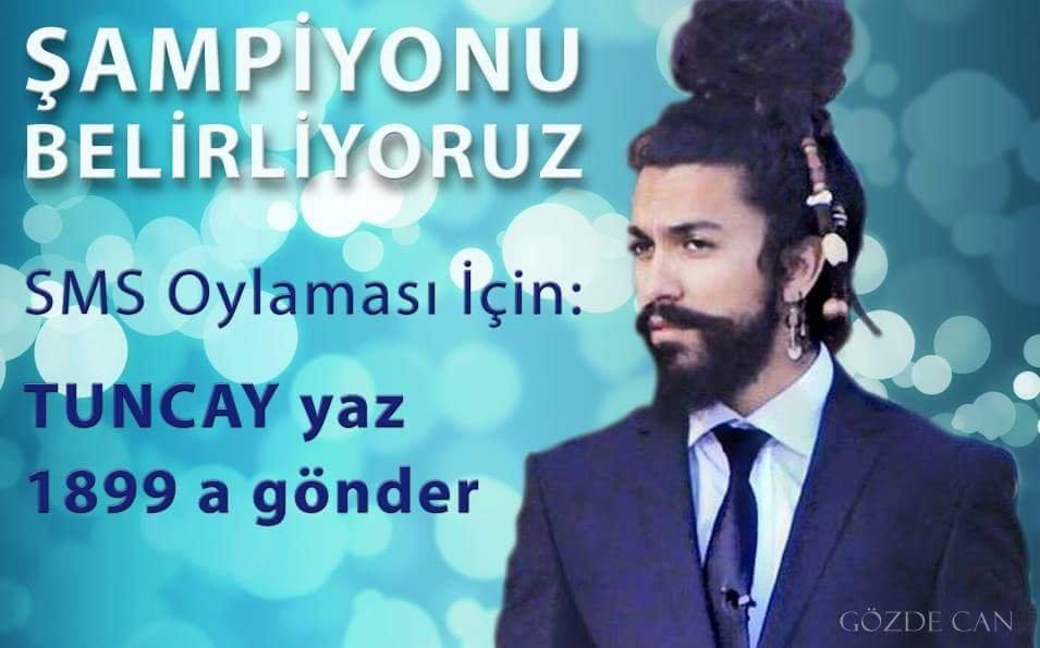 Sen karanlığımıza ışık oldun geceler boyu şimdi güneş gibi doğma vakti tuncay yaz 1899 gönder yanındayız kara oglan👏👏