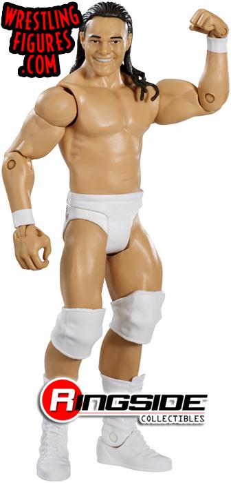 RingsideC's tweet photo. Seeing is #Bolieving with @TheBoDallas in #Mattel #WWE Series 49! http://t.co/VCtQXpss1x #BoDallas #Bolieve http://t.co/799tOhd1fb