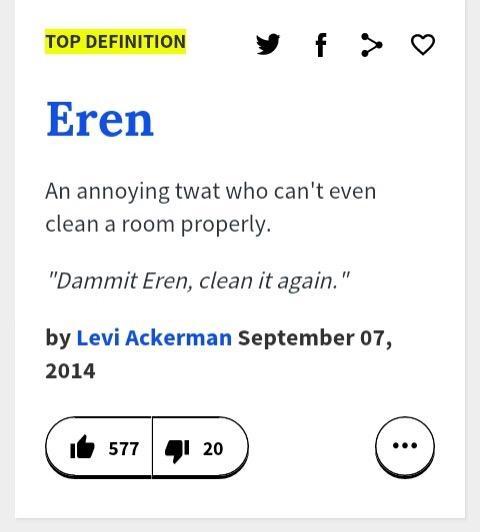 // why am I laughing so much