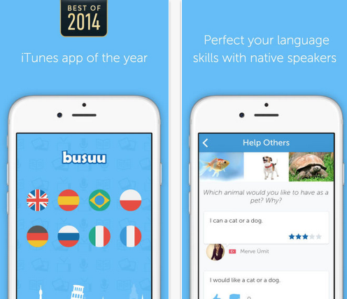 AdtoApp tweet media