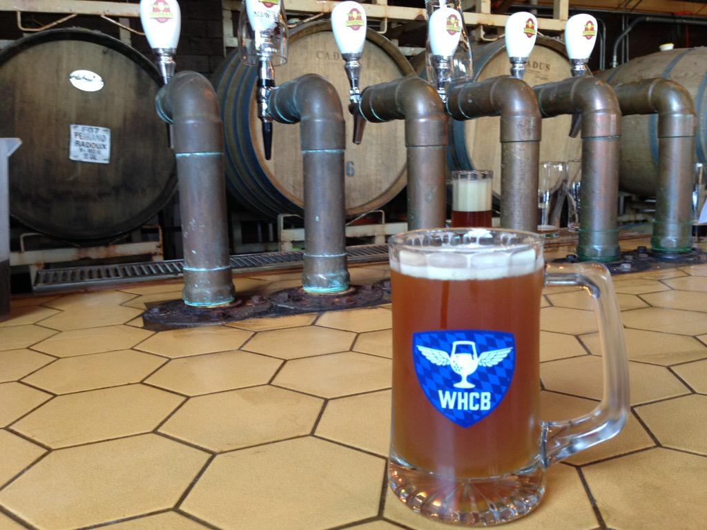 112letters's tweet photo. Happy Oktoberfest! #serveyourneighbor http://t.co/Ab6Pm9vIfQ