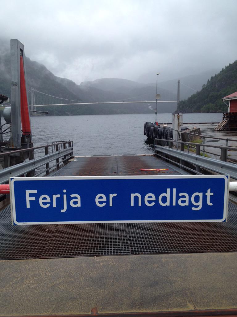 Hilde Barstad tweet media