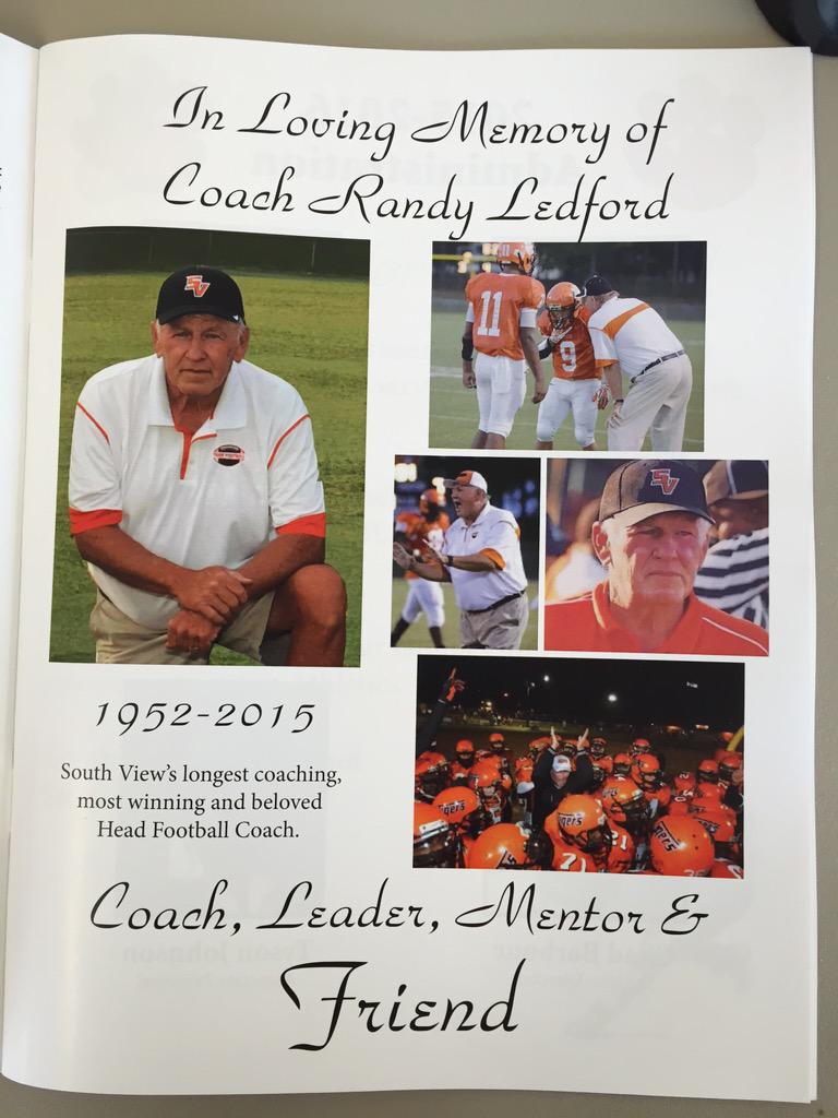 southviewsports tweet picture