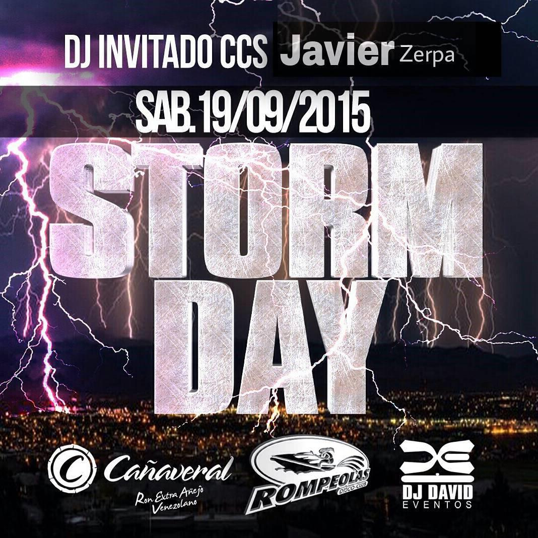 Rumba_Rompeolas's tweet photo. Vente con tus panas que hoy #sabado #19Sep bailaremos hasta que el cuerpo aguante. @javierzerpadj << con sus beats. http://t.co/SHWq0f1yC3